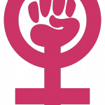 2000px-Woman-power_emblem.svg